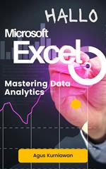 Hallo Microsoft Excel: Mastering Data Analytics