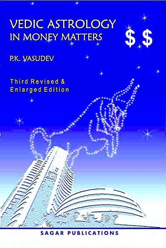 Vedic Astrology in Money Matters