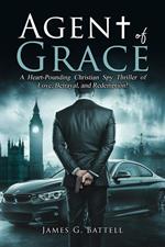 Agent of Grace