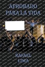 Aprobado Para la Vida