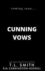 Cunning Vows