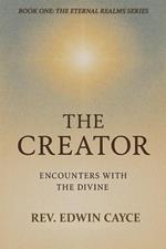 The Creator