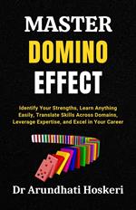 Master Domino Effect