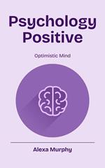 Psychology Positive