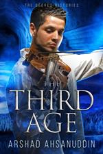 The Third Age - Part One