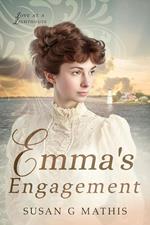 Emma's Engagement