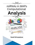 miRNAs in MAPs Computational Analysis