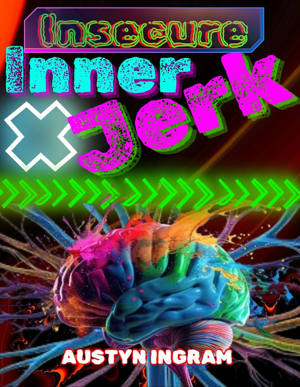 ibs