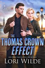 The Thomas Crown Effect
