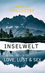 Inselwelt | Love, Lust & Sex
