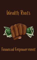 Wealth Roots Financial Empowerment