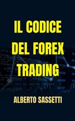 Il codice del forex trading