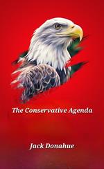 The Conservative Agenda