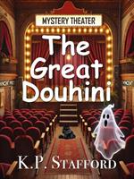 The Great Douhini