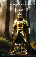 Knights of the Wizard