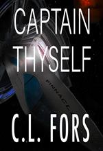 Captain Thyself