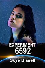 Experiment 6592