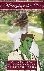 Marrying the Orc