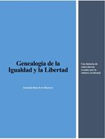 Genealogía de la Igualdad y la Libertad