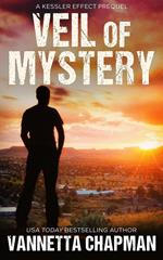 Veil of Mystery
