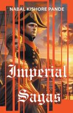 Imperial Sagas