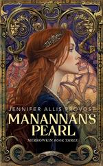 Manannán’s Pearl