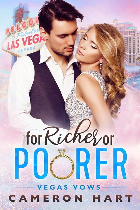 For Richerer or Poorer