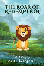 The Roar of Redemption