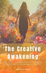 The Creative Awakening