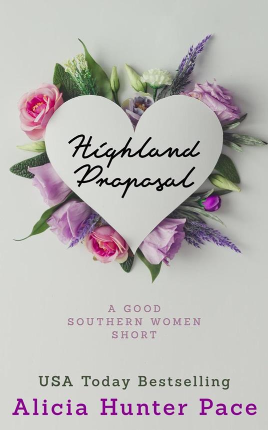 Highland Proposal