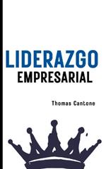 Liderazgo Empresarial