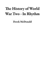 The History of World War Two - In Rhythm