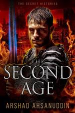 The Second Age