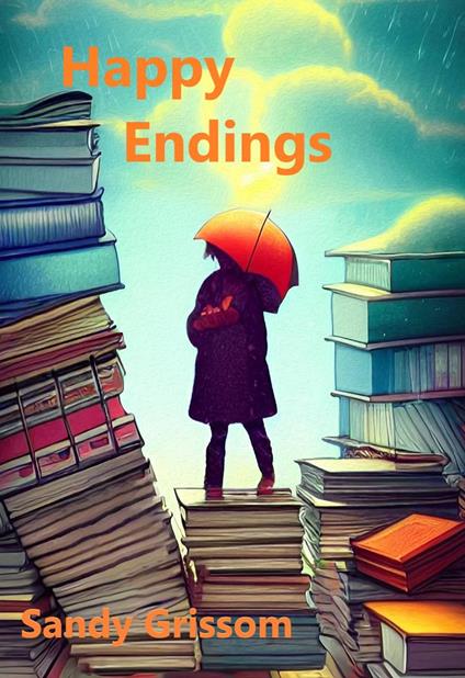 Happy Endings