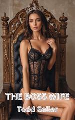 The Boss Wife