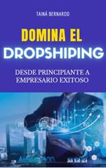 Domina el dropshipping