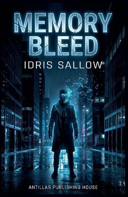 ibs