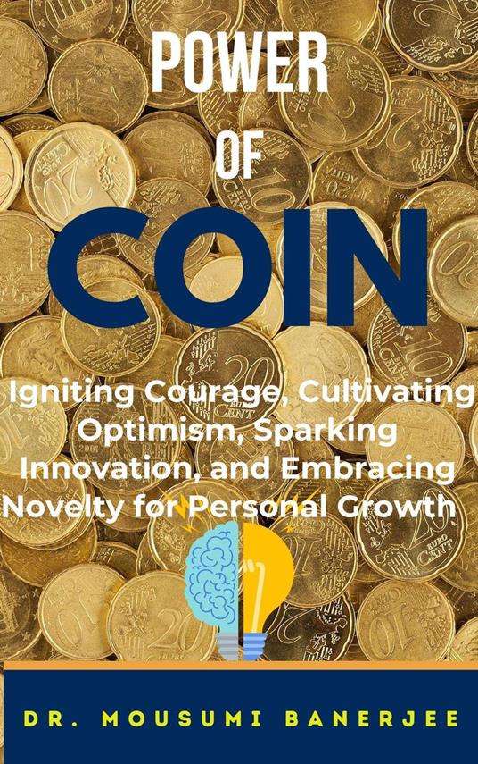 Power of COIN