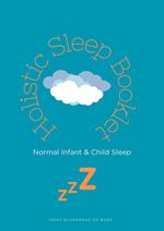 Holistic Infant Sleep Booklet
