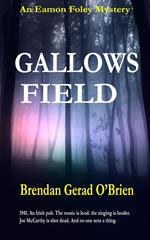 Gallows Field