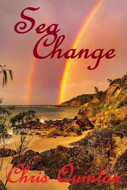 Sea Change