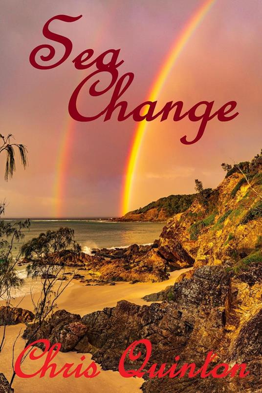 Sea Change