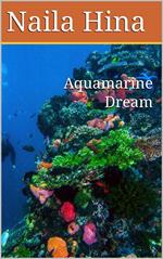 Aquamarine Dream