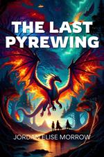 The Last Pyrewing