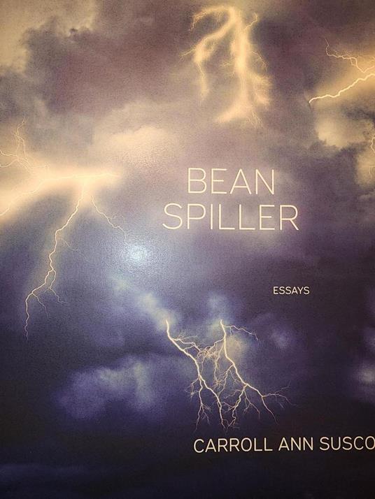 Bean Spiller
