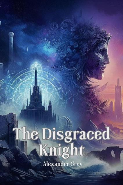 The Disgraced Knight