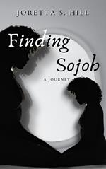 Finding Sojoh
