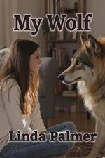 My Wolf