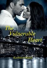 The Vulnerable Heart