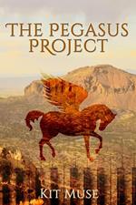 The Pegasus Project: Pegasus Academy Founding